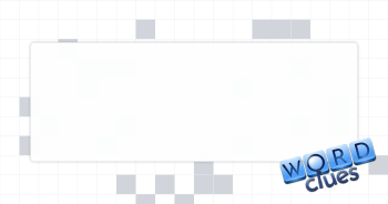 Word on watches Crossword Clue