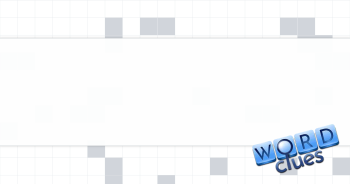 Word repeated into a mic Crossword Clue