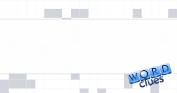 Word said after a prayer Crossword Clue