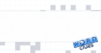 Word said with an Echo? Crossword Clue
