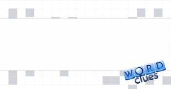 Word spoken after a zinger Crossword Clue