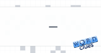 Word that can be followed by X, Y, or Z Crossword Clue