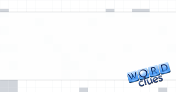 Word that can follow free or price Crossword Clue