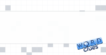 Word that follows 15-Down Crossword Clue