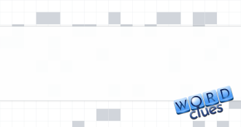 Word that’s definitely used? Crossword Clue