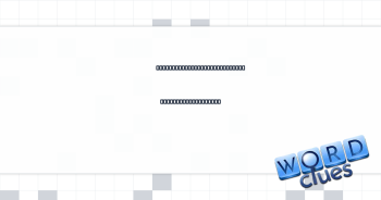 Word whose letters are aptly found in "overtime" Crossword Clue