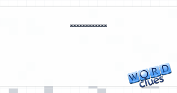 Word with a silent B that means “downright” or “perfectly level” Crossword Clue