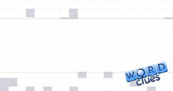 Word with bowling or rolling Crossword Clue