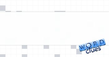 Word with breaker or maker Crossword Clue