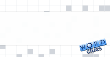 Word with cap or socks Crossword Clue