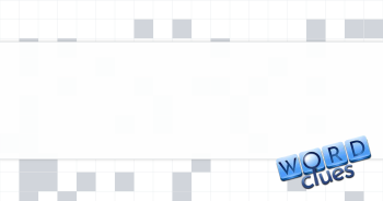 Word with Days and Holiday Crossword Clue