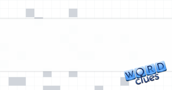 Word with drum or press Crossword Clue