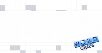 Word with eye or empire Crossword Clue