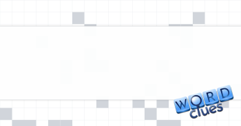Word with hall or center Crossword Clue