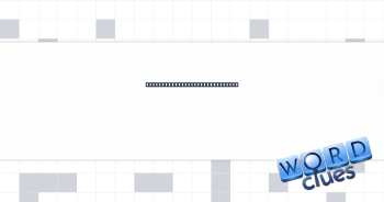 Word with plane or projection Crossword Clue