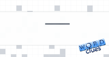 Word with "rally" or "talk" Crossword Clue