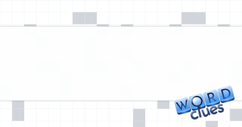 Word with room or center Crossword Clue