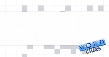 Word with run or lift Crossword Clue