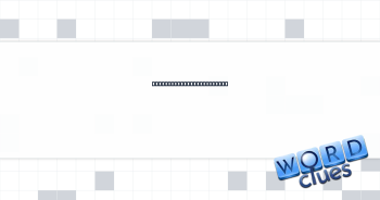 Word with sight or speed Crossword Clue