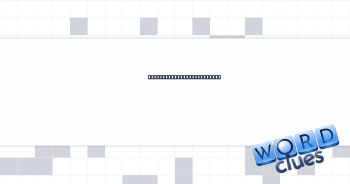 Word with sister or story Crossword Clue