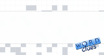 Word with "surf" or "source" Crossword Clue
