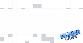 Word with tax or cheat Crossword Clue