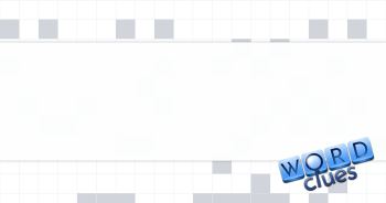 Word with "zone" or "out" Crossword Clue