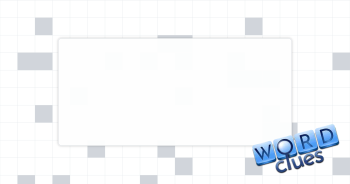 Wordbook Crossword Clue