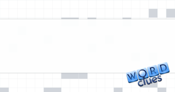 Wordle paper, for short Crossword Clue