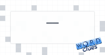 Wordless actor Crossword Clue