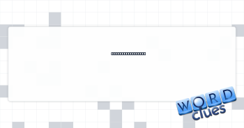 Wordlessly agrees Crossword Clue