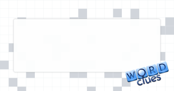 Wordlessly sing Crossword Clue