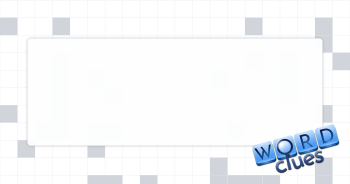 WordPress sites Crossword Clue