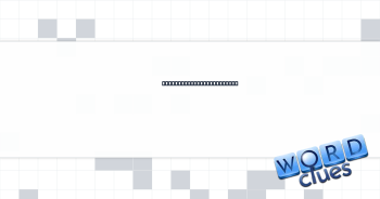 Words from an eyewitness Crossword Clue