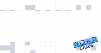 Words in a credit card ad Crossword Clue