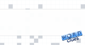 Words of affirmation? Crossword Clue