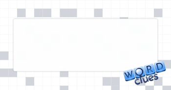 Words of dismay Crossword Clue