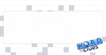 Words of emphasis Crossword Clue