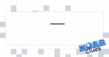 Words of welcome Crossword Clue