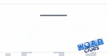 Words said over a lit birthday cake, and upon the start of 17-, 26-, or 42-Across Crossword Clue