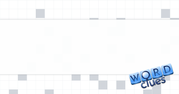 Words said with a nod Crossword Clue