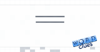Words that might begin (or prevent) an argument, and a grammar tip for the three speakers in this puzzle Crossword Clue