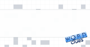 Words to a bride and groom Crossword Clue
