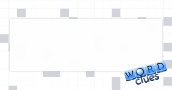 Words to a genie Crossword Clue