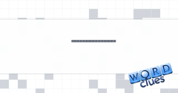 Words with pickle, stew or jam Crossword Clue