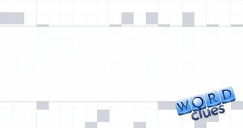 Words with profit or loss Crossword Clue
