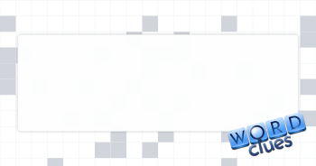 Wordsworth works Crossword Clue