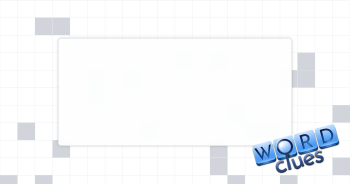 Wore down Crossword Clue