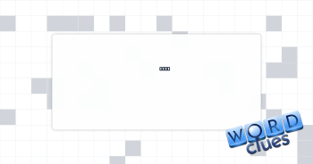 Wore Crossword Clue