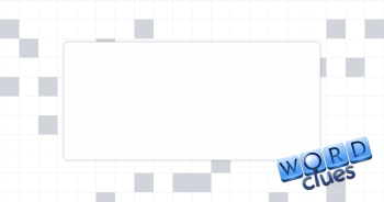 Work deet Crossword Clue